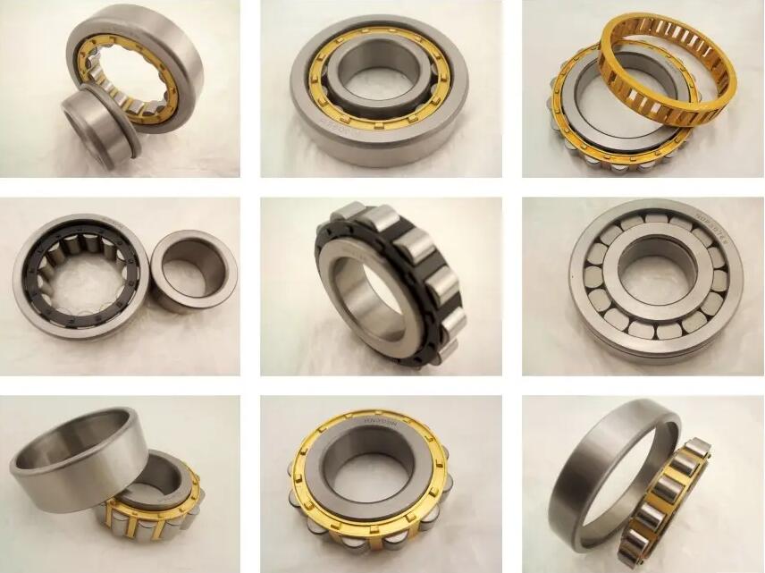 single row cylindrical roller bearings.jpg