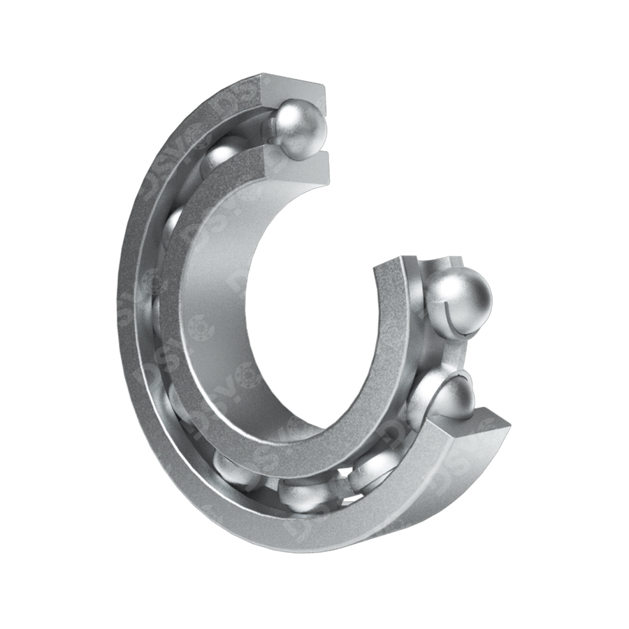 How to Extend Vacuum Pump Bearing Life: 6 Maintenance Essentials