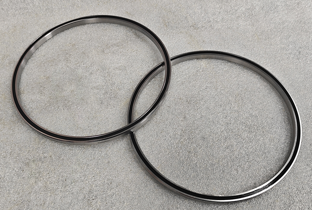  How to Select the Right Thin-Section Bearing
