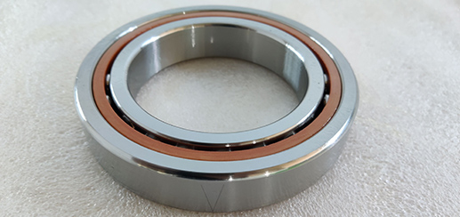 What do you know about precision bearings?