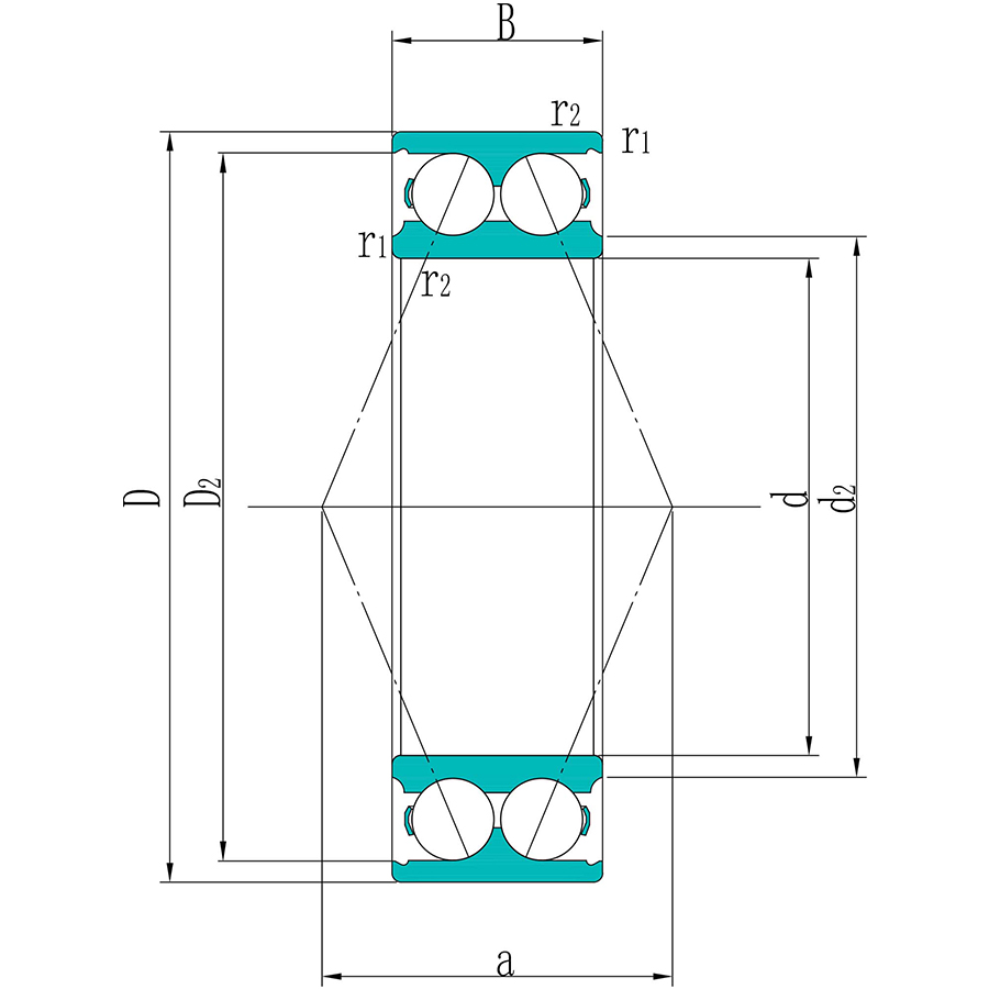 3204 A