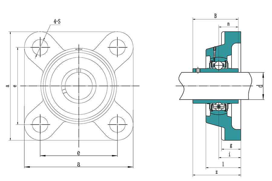 SUCF208-24