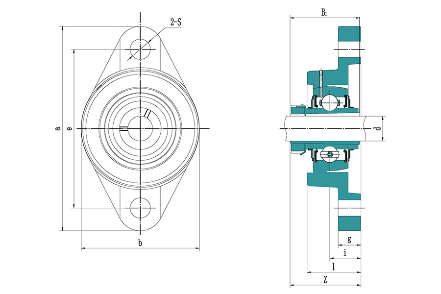 QUKFL212+ H2312