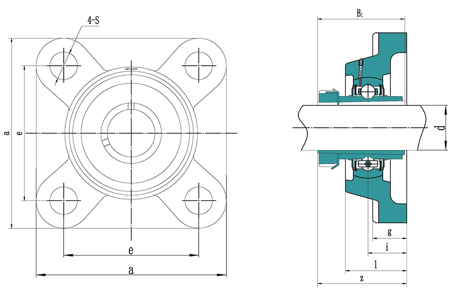 QUKF313+H2313