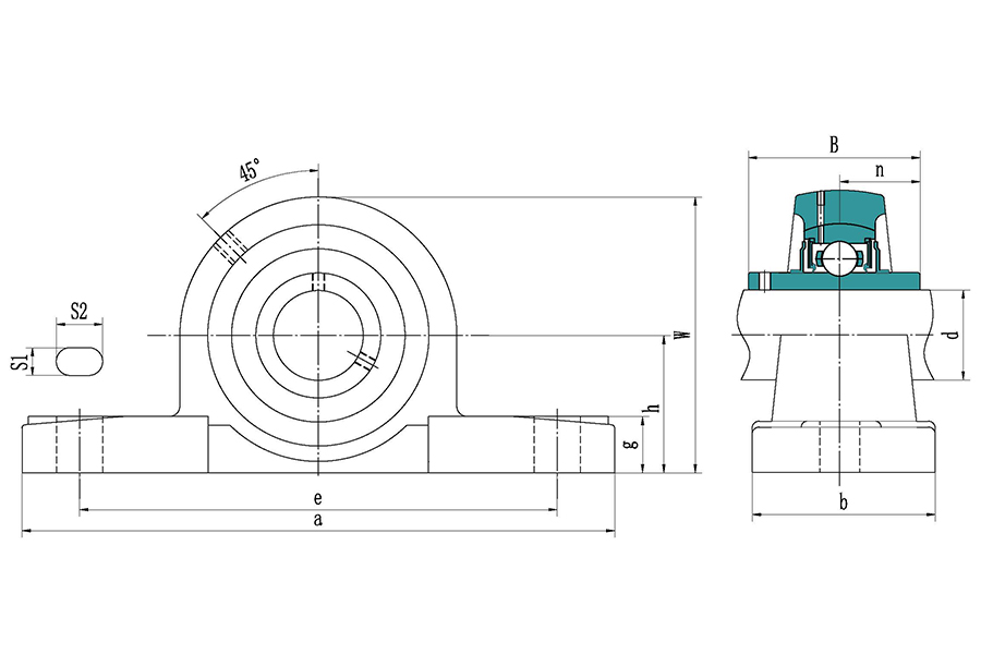 QUCPK212