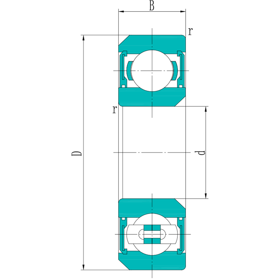 QACB4052H8