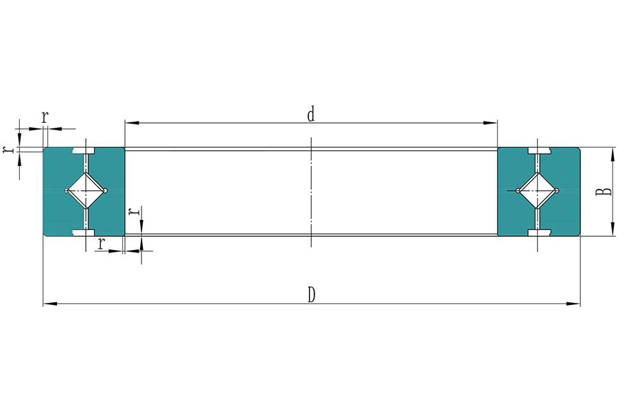 QCRBS 1108 V