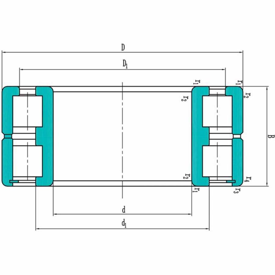 NNC 4916 CV