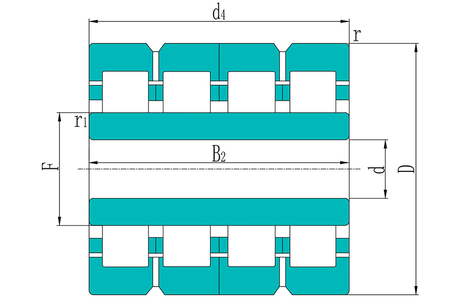  FC2028104