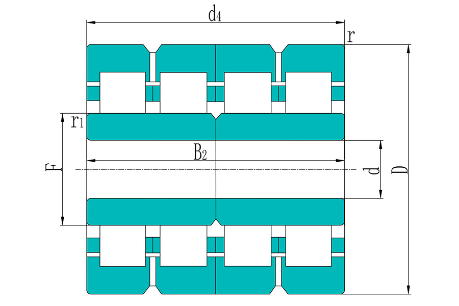 FCD6496350