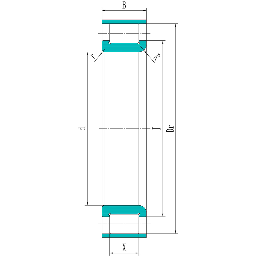 CPM2664