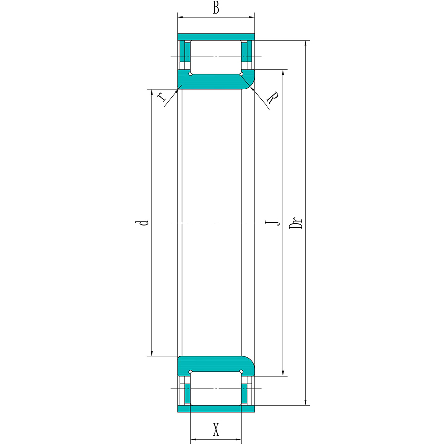 CPM2405