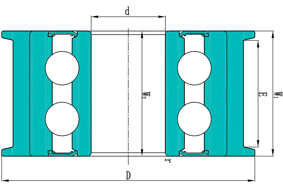 CG-5309-KFF