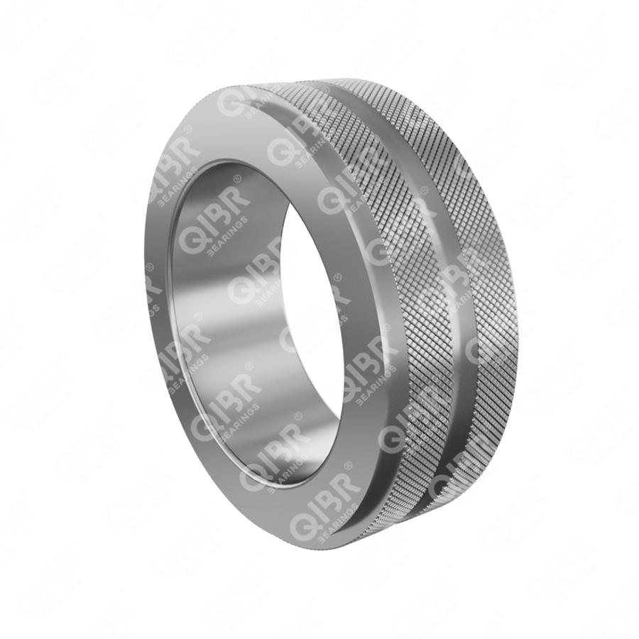 GRA 30 ring gauges