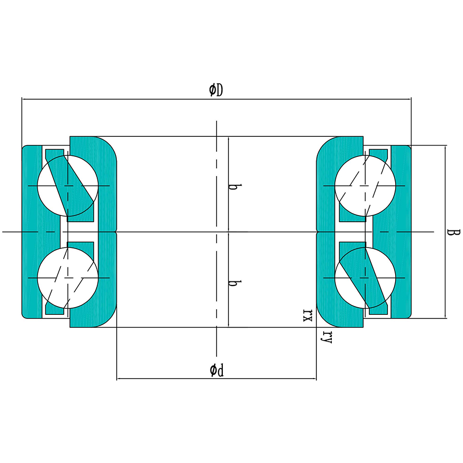 ZA-/HO/35BWD16C-01 E