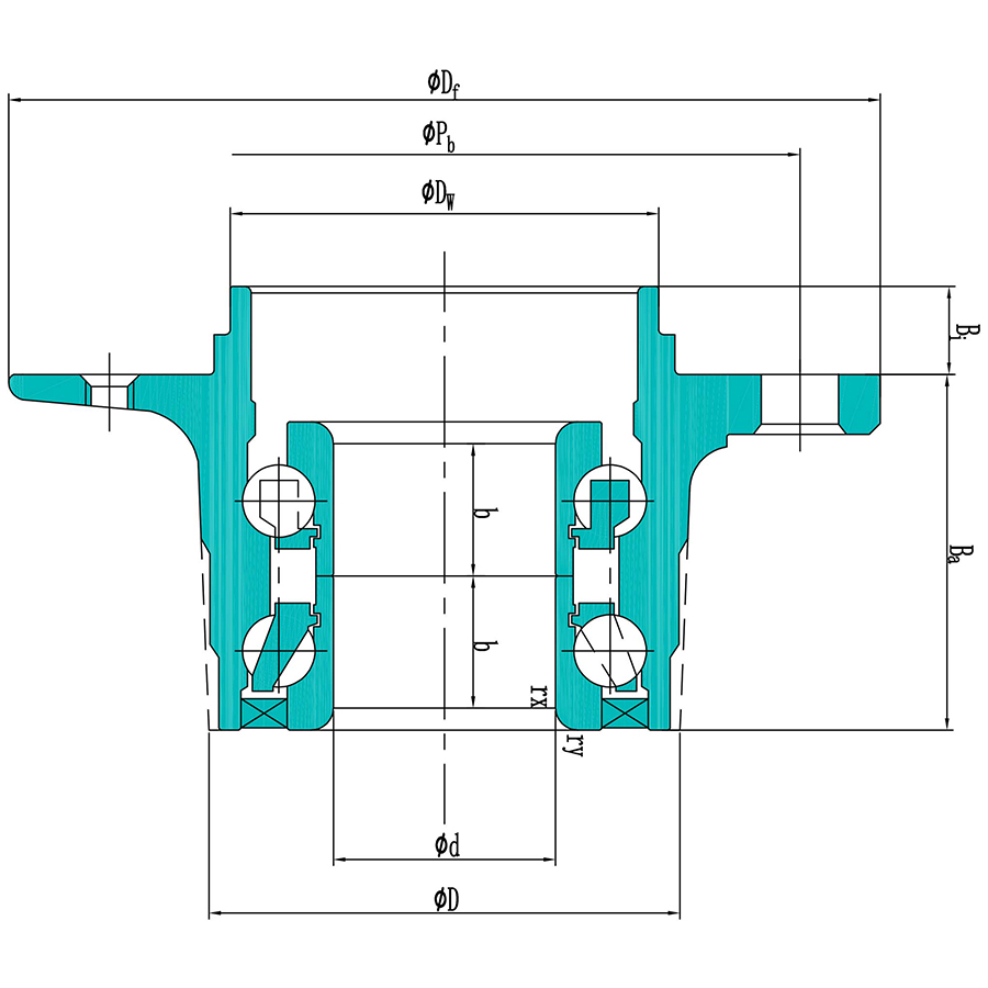 ZA-28BWK20A-Y-2CP-01