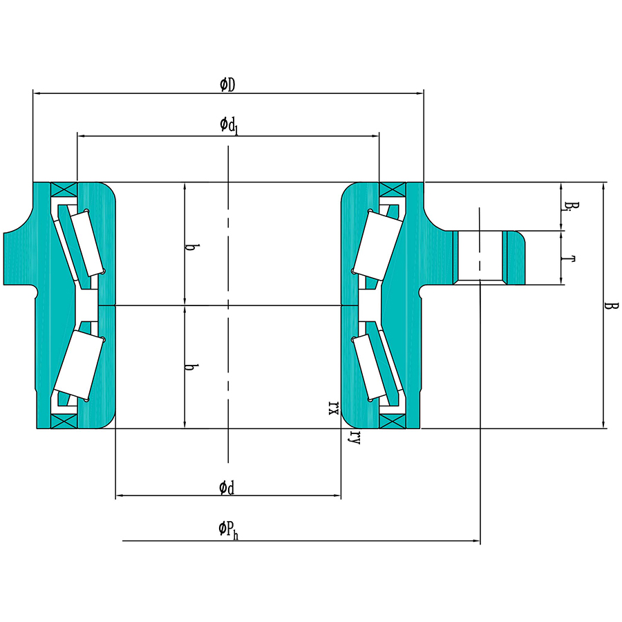 ZA-/H0/50KWH01M-Y-01