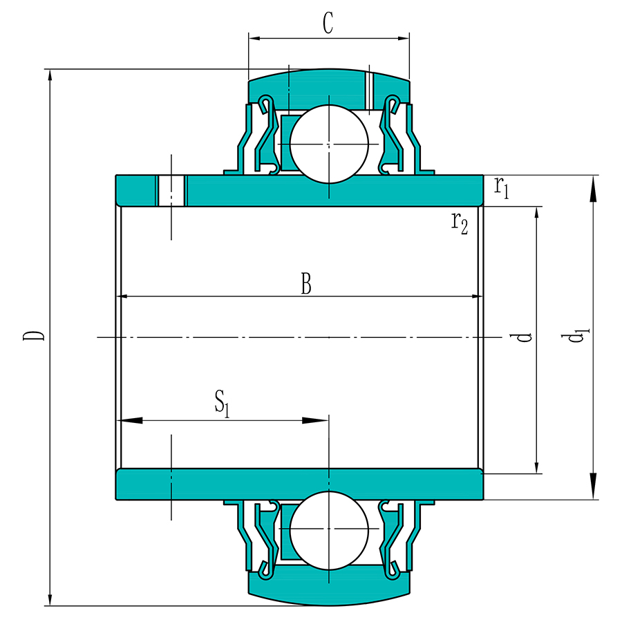 QYAR 203-008-2F