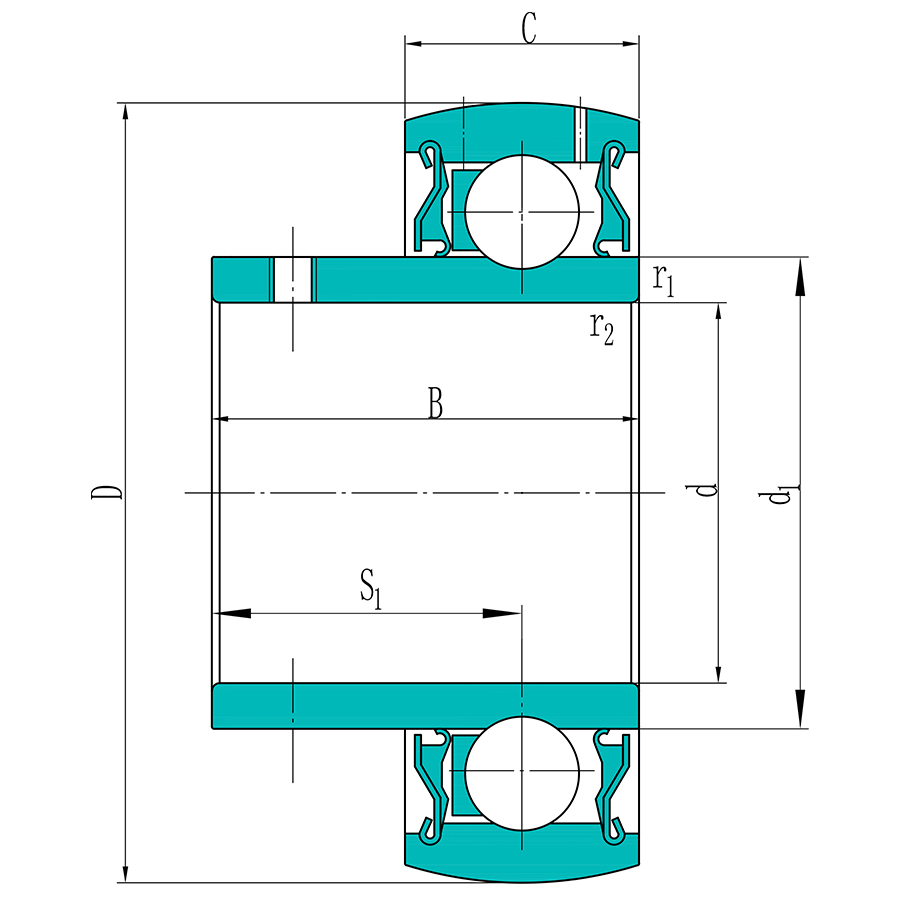 QYAT 203-010