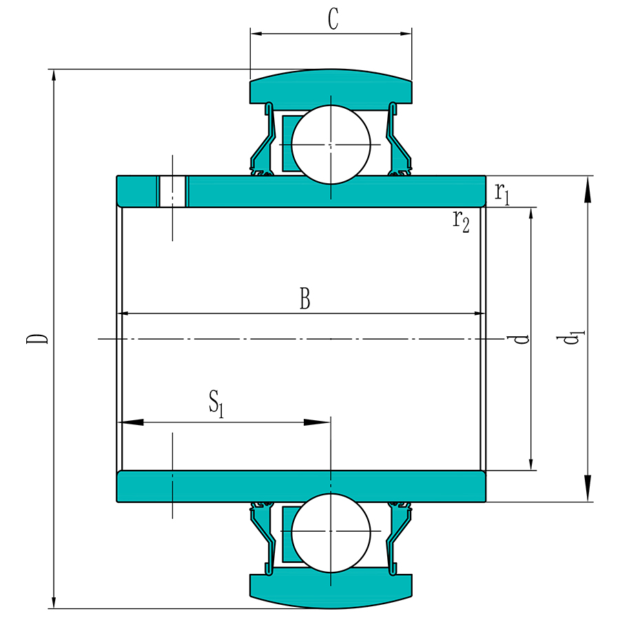 QYARAG 204