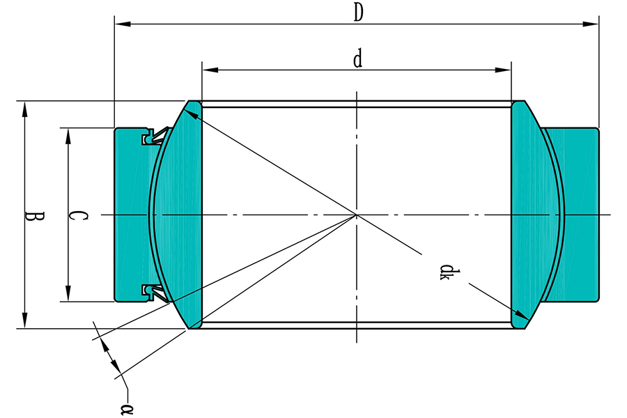 GE70FW2RS