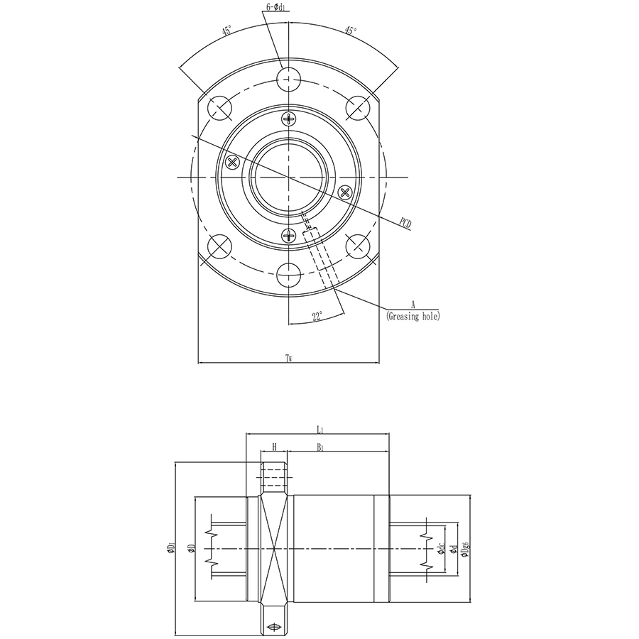 SBK 5020-7.6