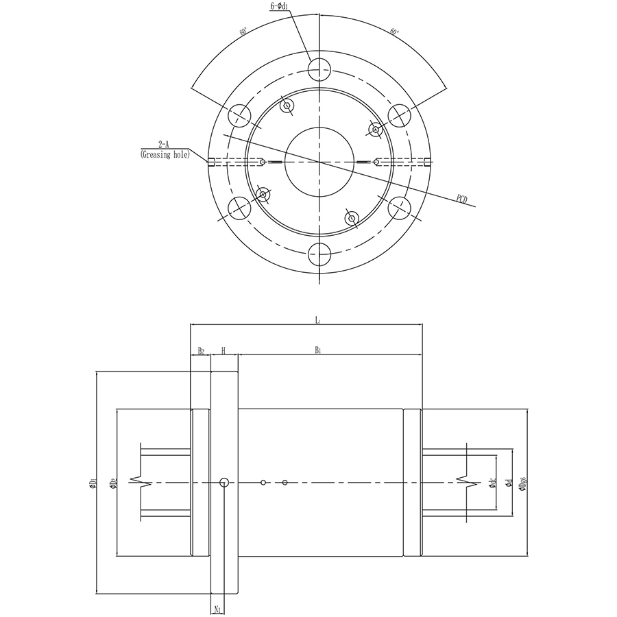 SBKH 12060-7.6