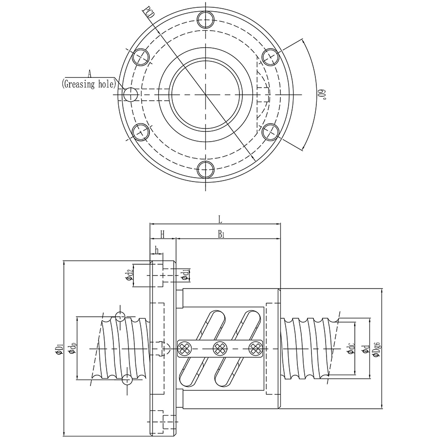 SBN 2510V-5