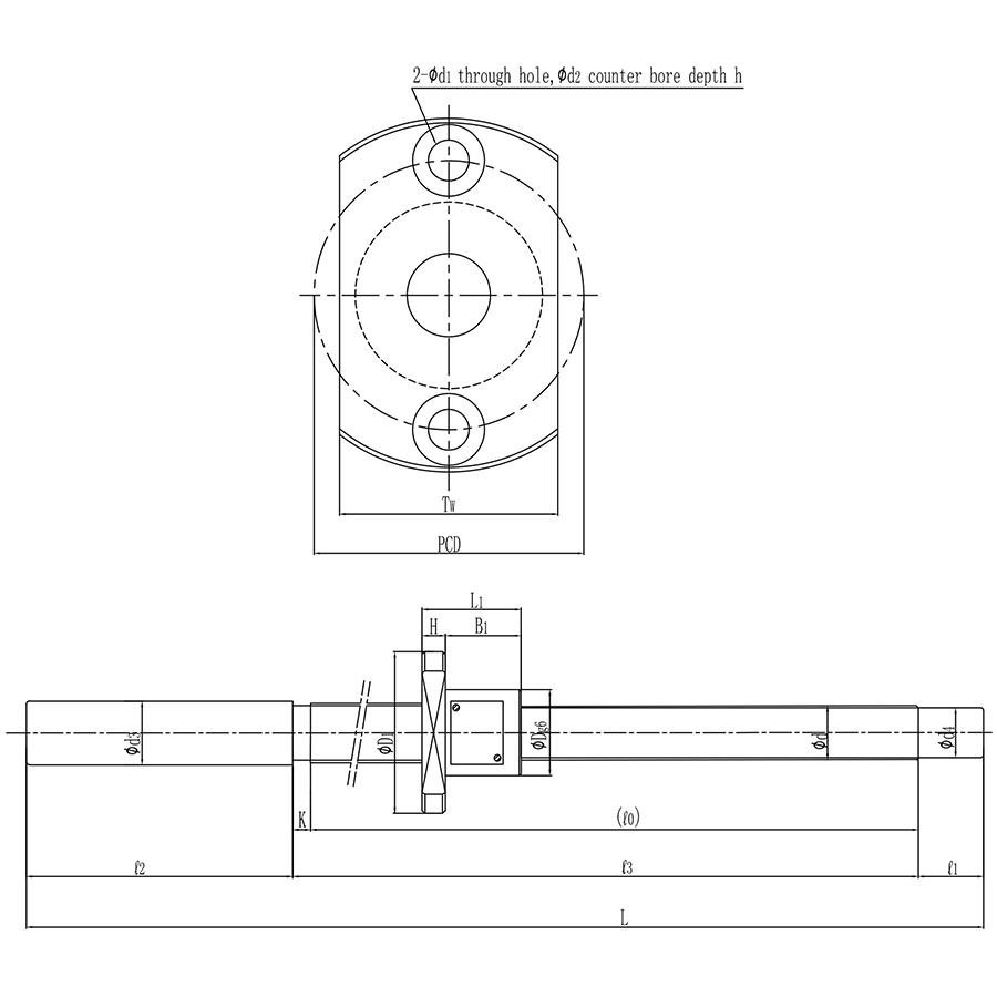 MDK 0801-3