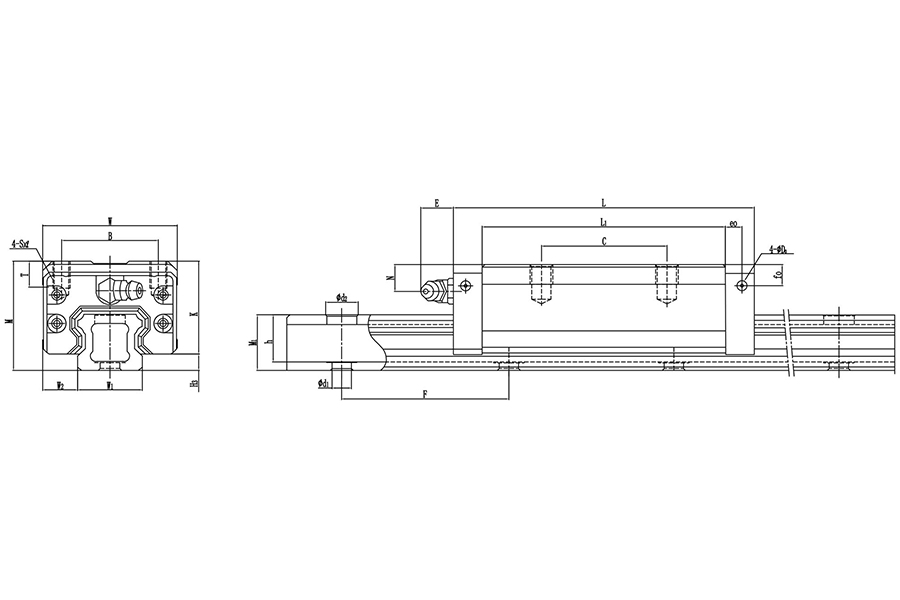 SHS25R-N