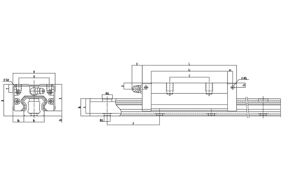 SHS20V-N