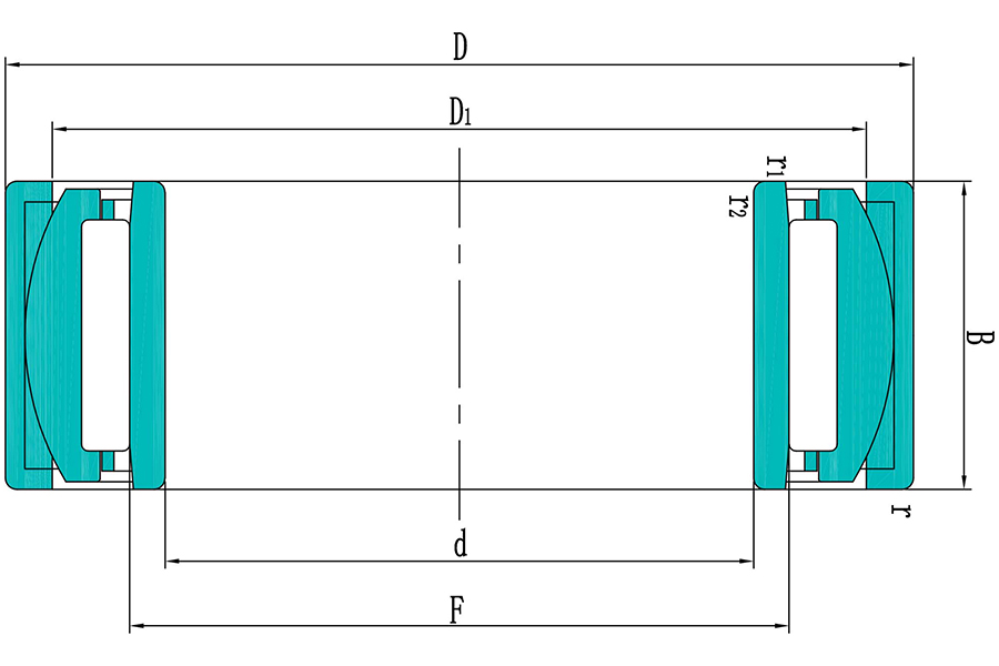 PNA25/47