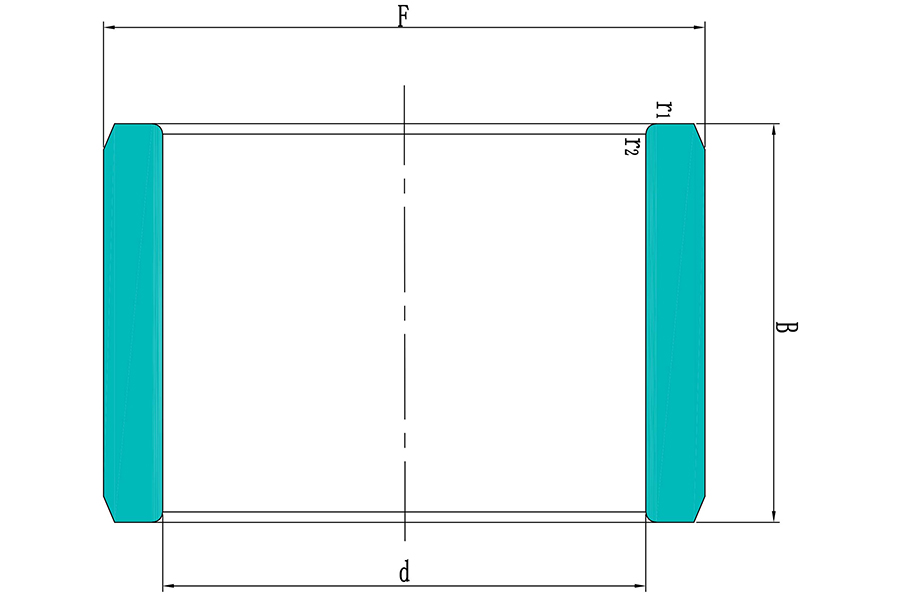 IR9x12x12