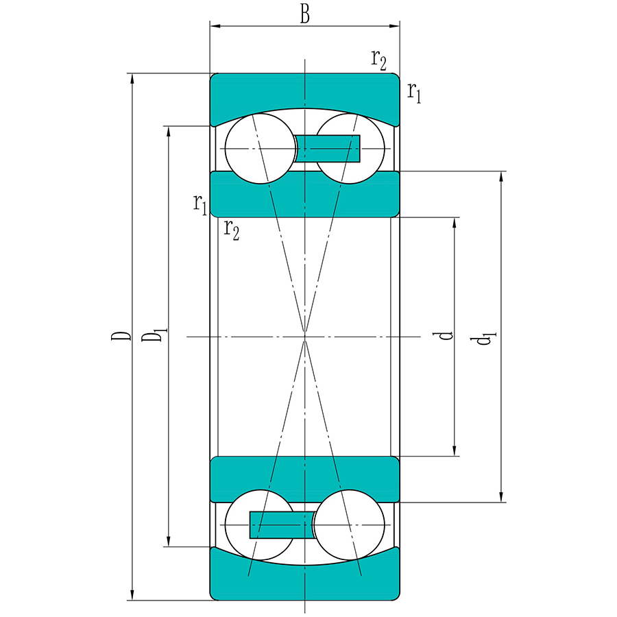 2200 ETN9