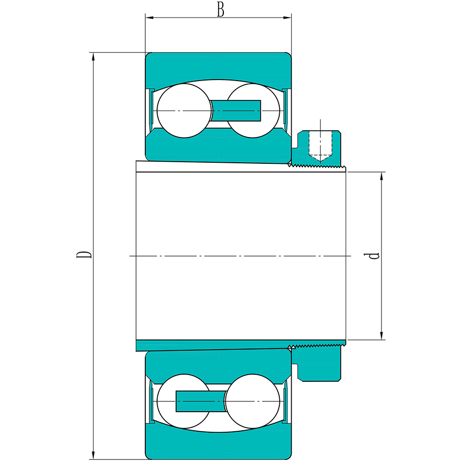 2205 E-2RS1KTN9+H 305 E