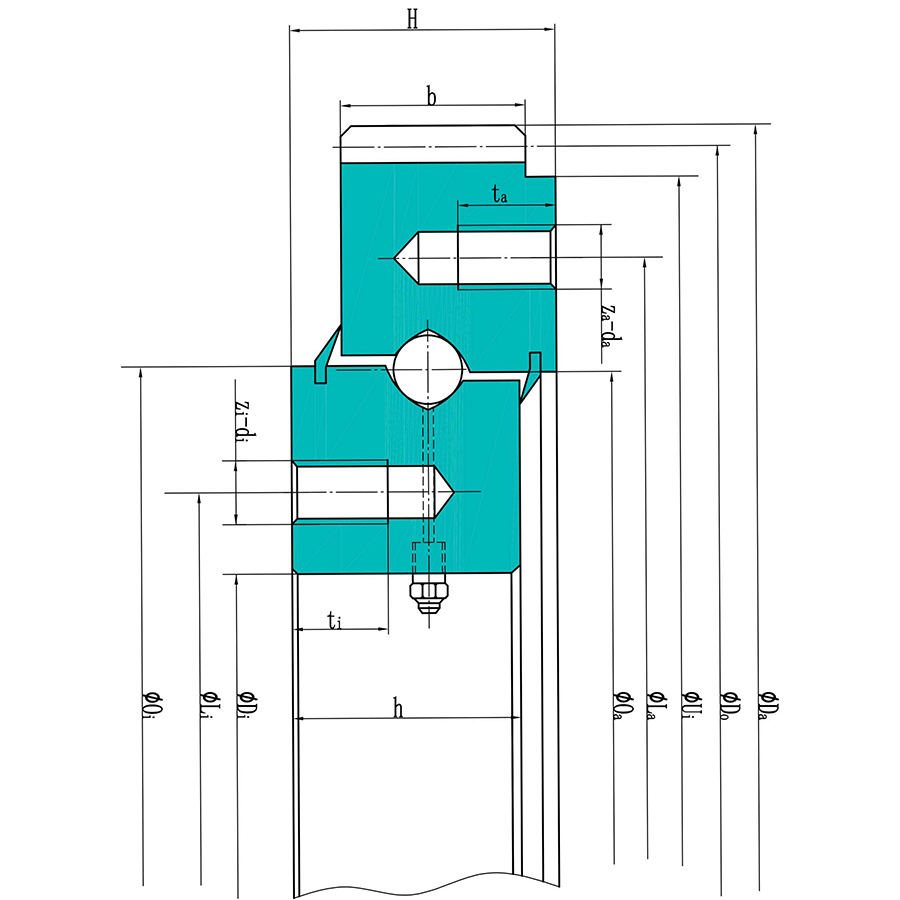 600DBS204y