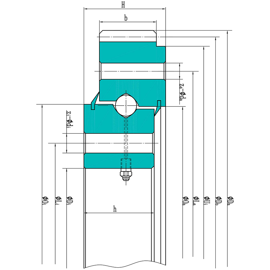 260DBS203y