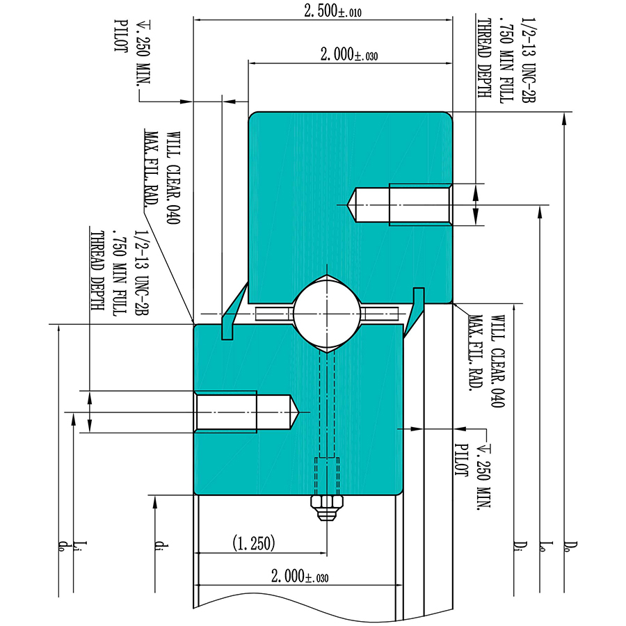 QKH-225P