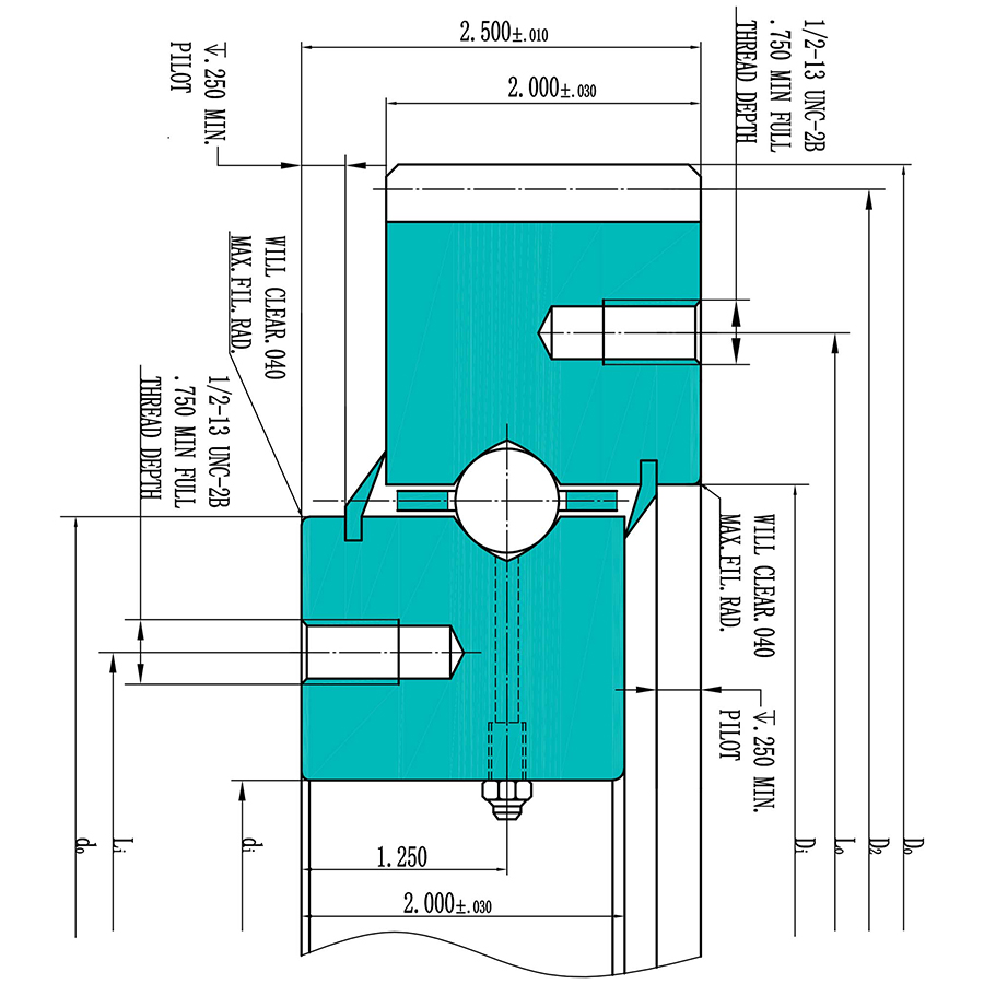 QKH-125E