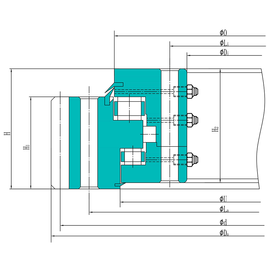 ROD02025-015DA15-900-000