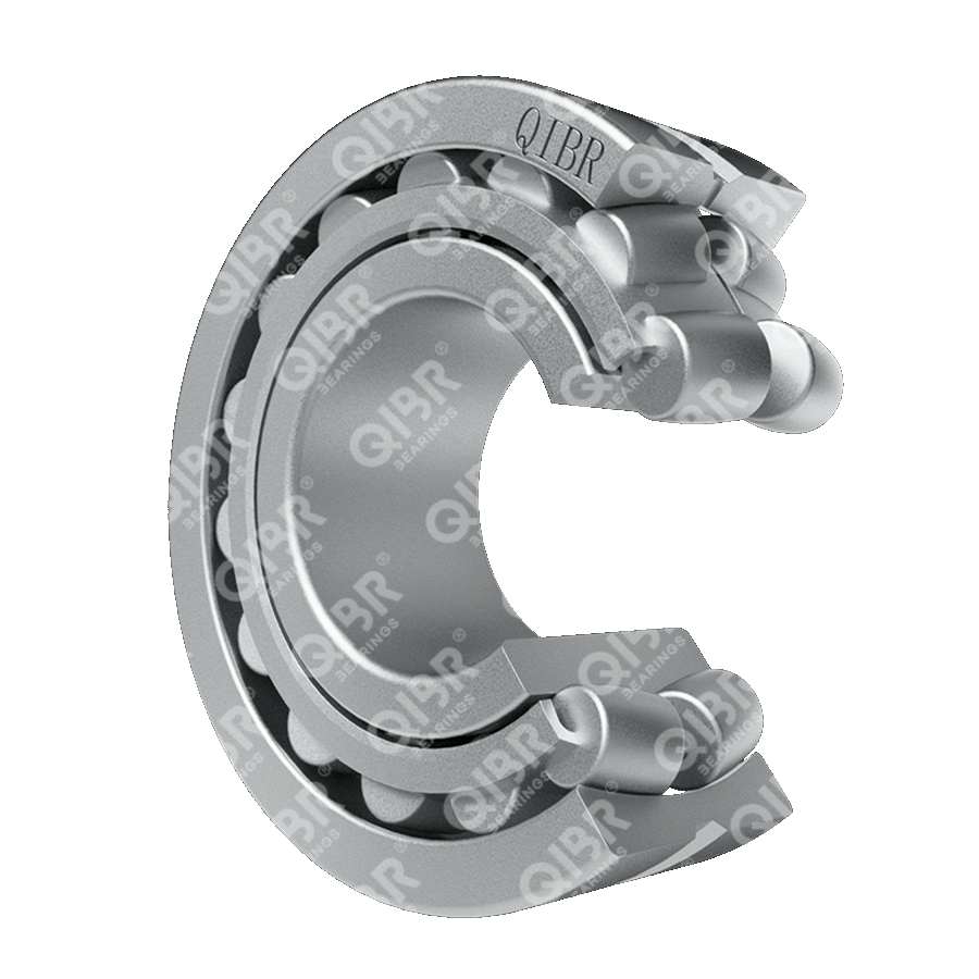 Spherical Roller Bearing