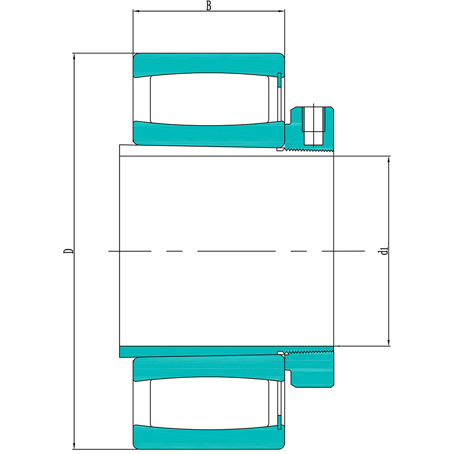 C 2211 KV+H 311 E