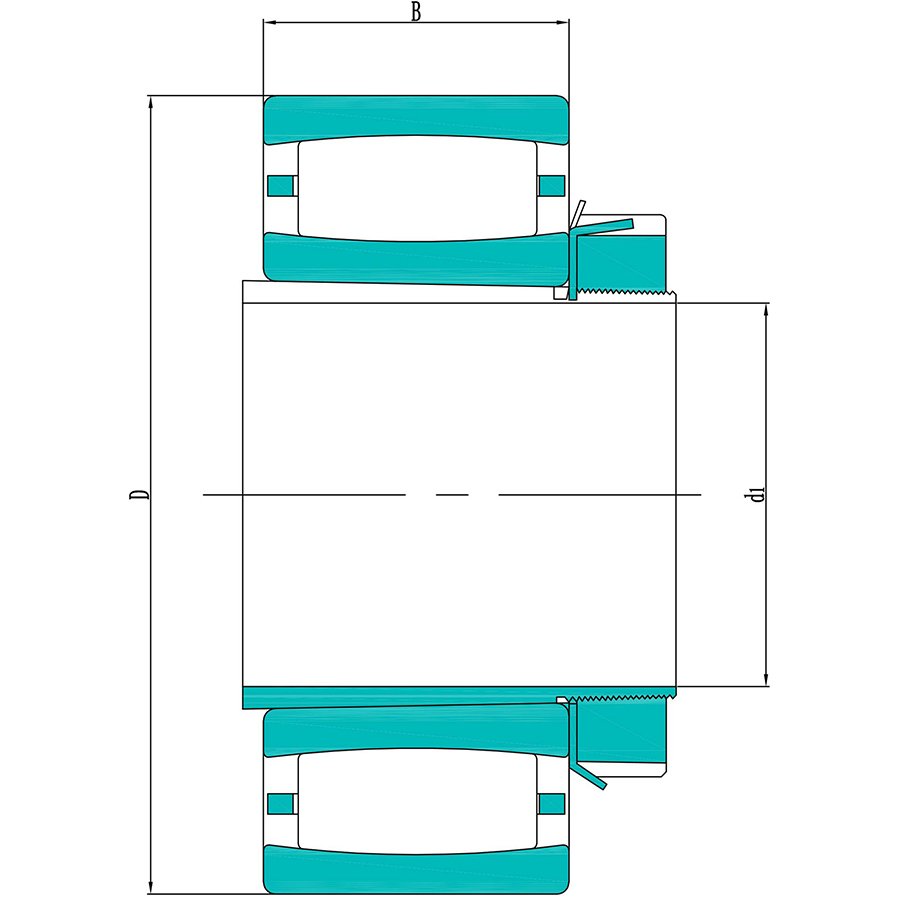 C 2315 K+H 2315