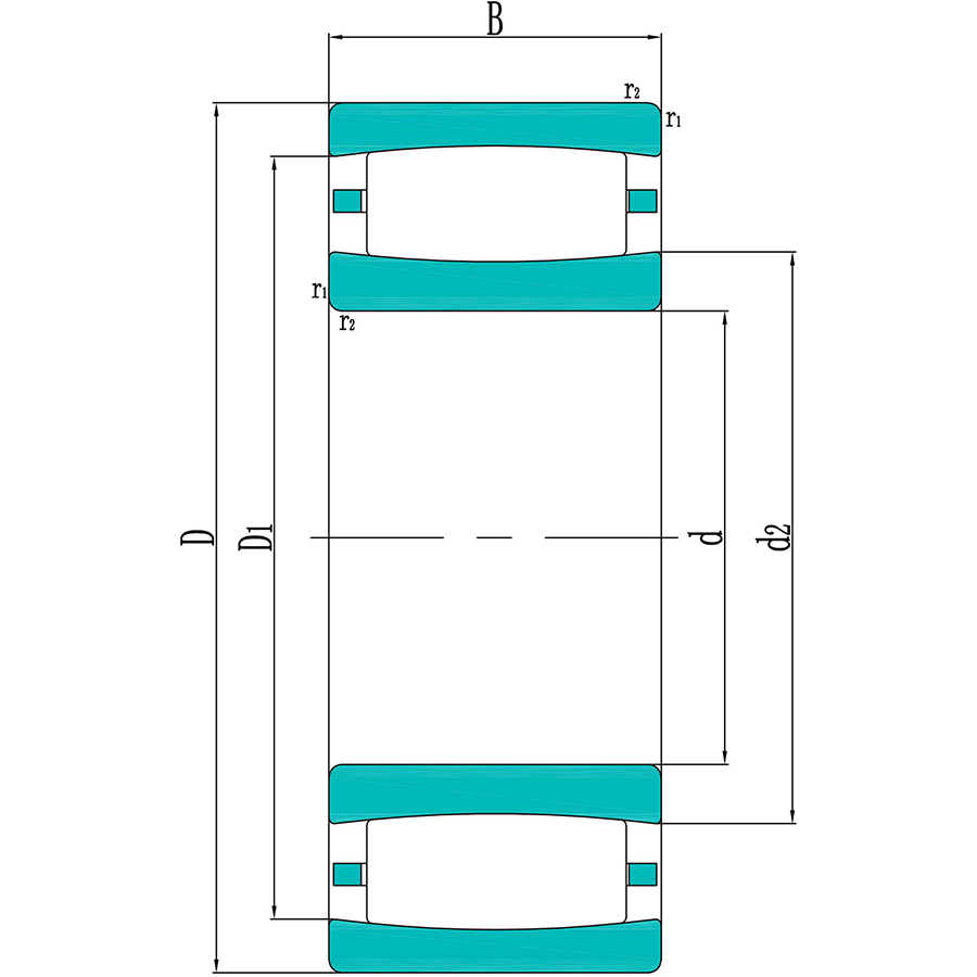 C 2210 TN9 