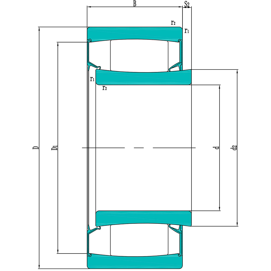 C 4013-2CS5V/GEM9