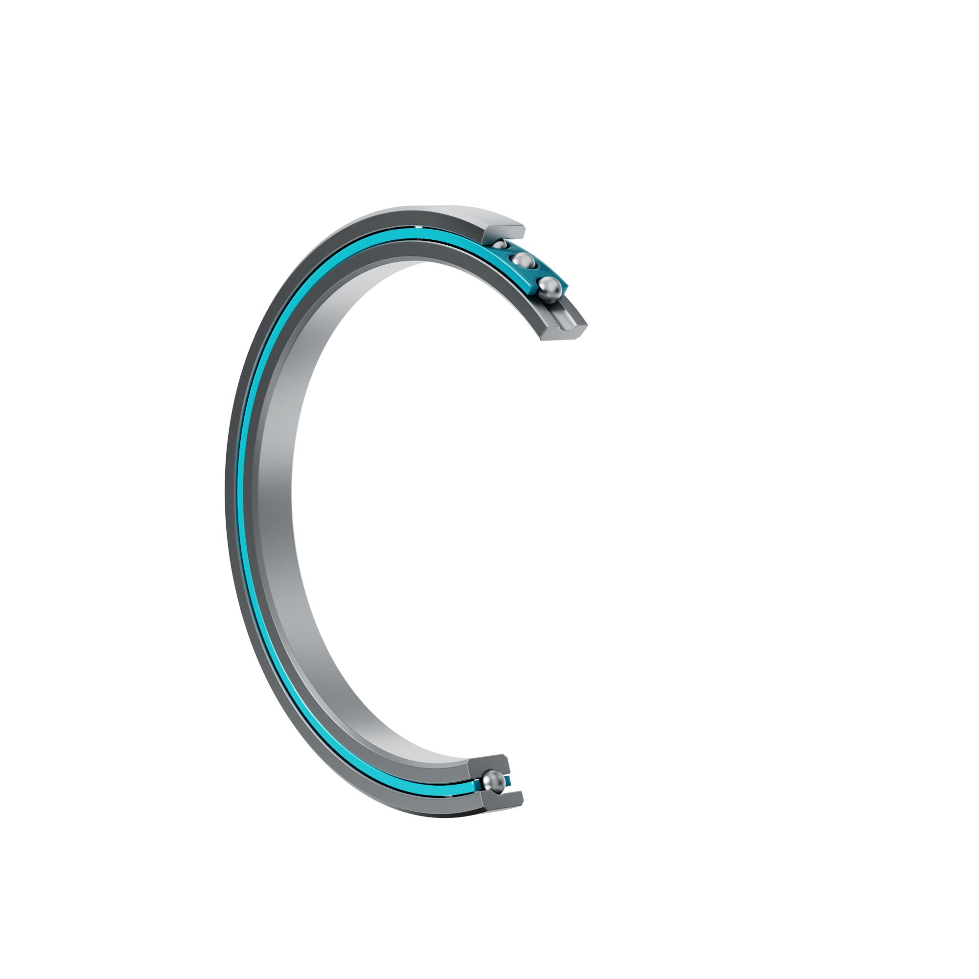 N Series