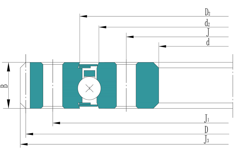 T01-00625EAA