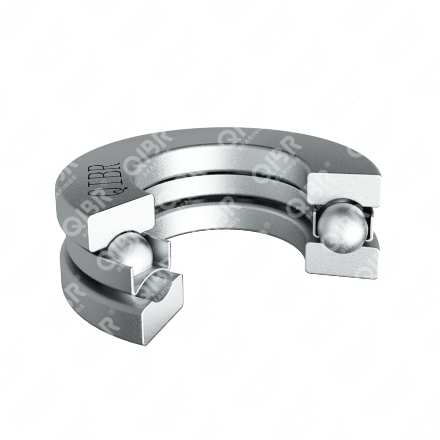 Thrust Ball Bearing