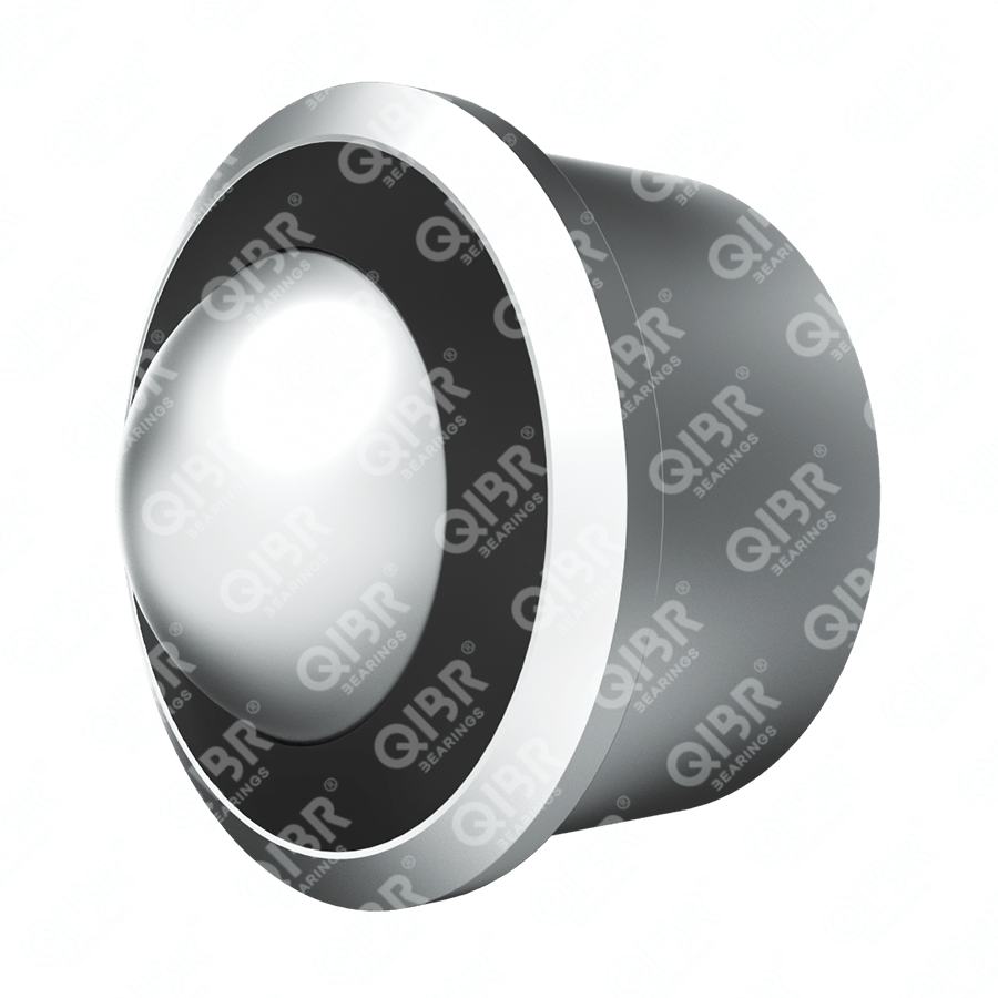 Universal Ball Bearing