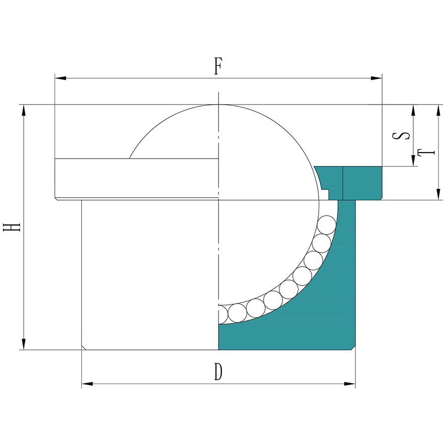 SP-8